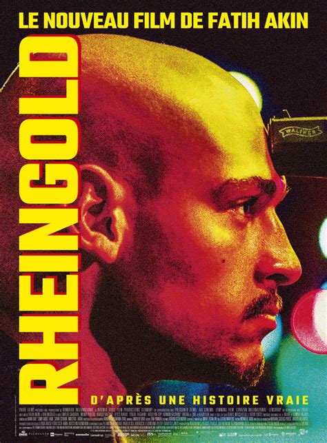 nonton film rheingold 2022|Rhinegold (2022) — The Movie Database (TMDB).